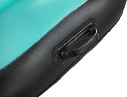 Bestway® Hydro-Force™ Aufblasbare Kühlbox Gletscher 88 X 77 Cm -Leonardo Verkäufe dae31e52d2b83f95e0393e01cb0e6a0a