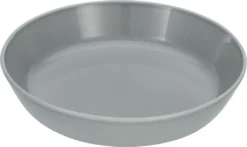 CreaTable 16735 Tafelservice Chef Collection Für 6 Personen, Porzellan, Grau (1 Set, 12-teilig) -Leonardo Verkäufe db12f7b4fc021008f4aa55e46de0795b