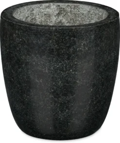 Relaxdays Granit Mörser Mit Stößel Hoch -Leonardo Verkäufe db69b8c30b90d8ec92cc8a7f468626ab