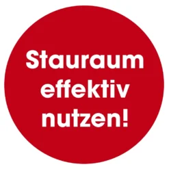 GOURMETmaxx Klemm-Schublade Für Kühlschrank, 3er-Set Schublade Klemm Kühlschrank GOURMETmaxx Zusatzfach Gemüsefach 3er-Set Ordnung -Leonardo Verkäufe dc09352af4ca63db13d5da0ecc6b9e45