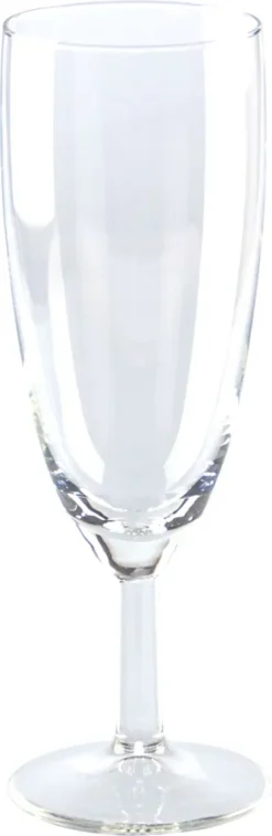 12 Sektgläser Set -Leonardo Verkäufe dc683d1cf94988a6e9481abda9610f3a