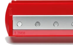 Küchenprofi Gemüseblattschneider COMPACT 1310802200 13 Küchenprofi Gemüseblattschneider COMPACT 1310802200 -Leonardo Verkäufe dcafaf7449557278b4f4bba25456f4ba