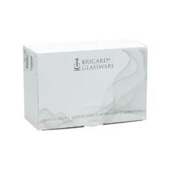 Longdrinkgläser Set | Schwarz-Gold 6-Teilig -Leonardo Verkäufe dcb0d25508b3003a818ea2902c3b8f59