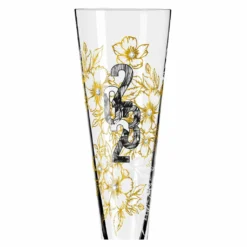 Brillantnacht Champagnerglas 2023 Von Romi Bohnenberg -Leonardo Verkäufe dcb173802dc3e2003b311d600259d8bd