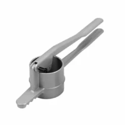 Westmark 61102260 Spätzlepresse 'Spätzlepress', Silber -Leonardo Verkäufe dcea5297556bee53b1a94d28ba1e3579