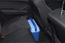 Connabride Kompakte Kühlbox Arctic | Blau | 12 L | Kunststoff | Ca. 29,5 X 17 X 41 Cm -Leonardo Verkäufe dd25d7cce961b0bce5f132427aa1df3f