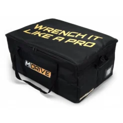 MDrive MD95004 Tasche 4 - L 655x B 455x H 280 Für Traxxas Slash - Maxx - Hoss -Leonardo Verkäufe dd6065812f98722437e12cd4cc61f087