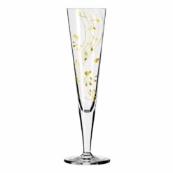 Goldnacht Champagnerglas #2 Von Sibylle Mayer 16 Goldnacht Champagnerglas #2 Von Sibylle Mayer -Leonardo Verkäufe dd791b1615841a9c279e16d13ab2ed28