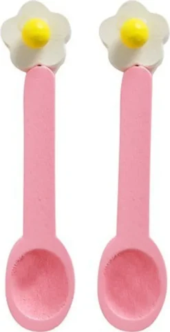 Kinder Teeservice Set Holz Zubehör Für Die Kinderküche, 16-tlg. Ab 3 Jahre Rollenspiele Für Mädchen Und Jungs 9418 -Leonardo Verkäufe dd88e003fd46f6c49f21f60da3b14e9f