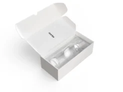 AARKE Karaffe Mit Rührlöffel Nesting Carafe Und Mixing Spoon Kristallglas 1,1L 16 AARKE Karaffe Mit Rührlöffel Nesting Carafe Und Mixing Spoon Kristallglas 1,1L -Leonardo Verkäufe de2283f6aad66a76946781f787d68b0a