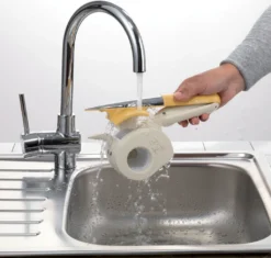 Ariete Elektrische Käse-/Schoko-/Nuss-Reibe GRATI Wasserdicht 12 Ariete Elektrische Käse-/Schoko-/Nuss-Reibe GRATI Wasserdicht -Leonardo Verkäufe de66b792721df7fcb17e02078deb7bad