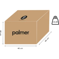 1 X Palmer Rustique Keramik Tafel Service Set 24 Tlg. 6 Pers. Rost -Leonardo Verkäufe debea131f5ce48b9a5f69f65cc7d65bb