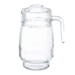 Relaxdays Glaskrug Mit Deckel 15 Relaxdays Glaskrug Mit Deckel -Leonardo Verkäufe df4119a93c243d9a7a146fafc0fe2836