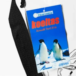 Kühltasche Weiß Tasche Kühlbox Thermo Picknicktasche Cooler Campingtasche 15 Kühltasche Weiß Tasche Kühlbox Thermo Picknicktasche Cooler Campingtasche -Leonardo Verkäufe dfd6d7ecd72d85934f01b80b7fc50fc2