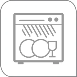 Emsa Frischhaltedose CLIP & CLOSE 3er Set 1,20 Liter Blau 29 Emsa Frischhaltedose CLIP & CLOSE 3er Set 1,20 Liter Blau -Leonardo Verkäufe e0d0ffb888fe89b7afa9b7d8c5cdea3b 1