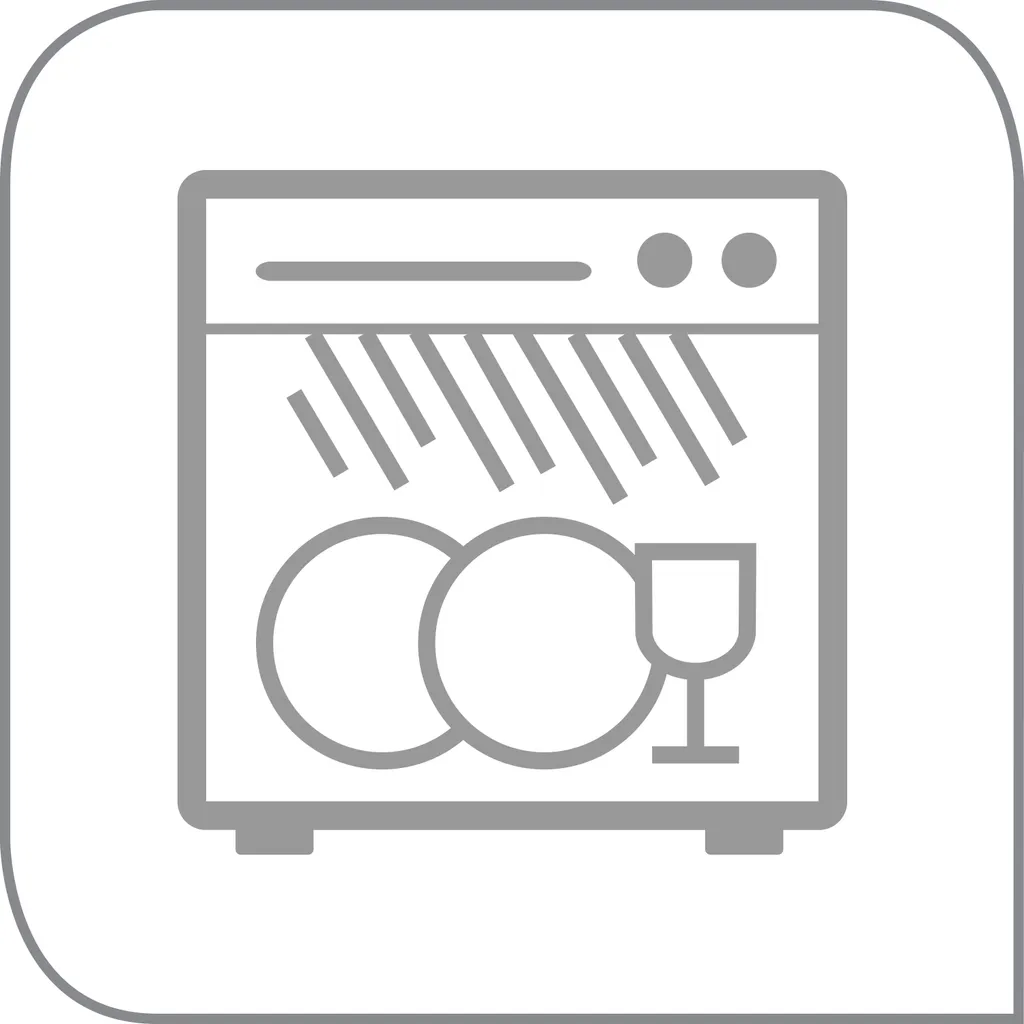 Emsa Clip & Close Glas Frischhaltedose Rechteckig 3,0 L, 513922 15 Emsa Clip & Close Glas Frischhaltedose Rechteckig 3,0 L, 513922 – Bild 15