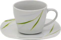 Van Well 62tlg. Kombiservice 'Aviva' -Leonardo Verkäufe e0e217ba4544c0ca44a13df354c04ee0