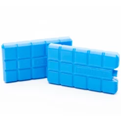 Deuba Kühlakku Set 12 Stunden Flach Je 200ml Für Kühltasche Kühlbox Outdoor Kühlelement Kühlpack Cool Pack Kühlakkus, Anzahl:2er Set -Leonardo Verkäufe e214078af1a3759bb81e68300d6e85ca