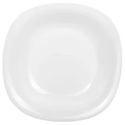 Geschirr Luminarc Carine Glas Schwarz-Weiß (19 Pcs) -Leonardo Verkäufe e240b96683b8b54b7553e9659a1d2a2b