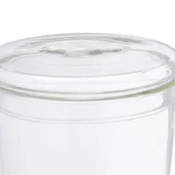 Relaxdays Doppelwandige Kaffeegläser 2er Set 17 Relaxdays Doppelwandige Kaffeegläser 2er Set -Leonardo Verkäufe e26e2b4ca6ff75ff17b9d3811b23dec8