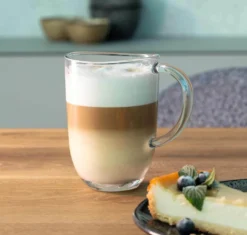 Leonardo Teegläser Napoli 380 Ml - 6 Stück -Leonardo Verkäufe e2b51cde847e6472733569bdbf7ad11d