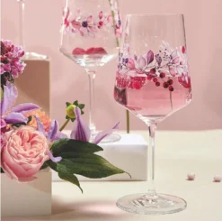 RITZENHOFF RITZENHOFF Sommersonett Sprizz 2er Set 13 RITZENHOFF RITZENHOFF Sommersonett Sprizz 2er Set -Leonardo Verkäufe e34fd4483a4747aae75efb55f39b5338