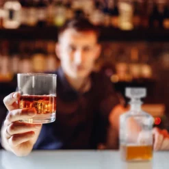 Relaxdays Whisky Karaffe -Leonardo Verkäufe e3e3e24075377af4968001c296d18eff