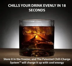 Everest Whisky Gläser, 4 Stück -Leonardo Verkäufe e522c2bb07c9e9ebc984ea00a4a39e6a