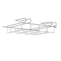 Relaxdays Weinglashalter Schrankeinsatz -Leonardo Verkäufe e5542a4f82c6aecf6d8ac52eb2b77af4