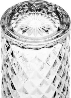 Konzept 11 Trinkgläser Set 12er 300 Ml Wassergläser Glas Transparent Spülmaschinengeeignet 8 Konzept 11 Trinkgläser Set 12er 300 Ml Wassergläser Glas Transparent Spülmaschinengeeignet -Leonardo Verkäufe e5f093eb47e0e96ac68fc66a40c1795f