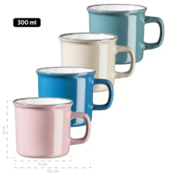 Kombiservice, Steinzeug Kombiservice, Steinzeug Maila Mäser -Leonardo Verkäufe e6ccf74a304c4d3493a93b2846d0ab9c