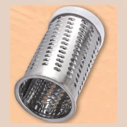 Multifunktionale Dreh-Käsereibe Edelstahl-Käsereibe Handreibe Käsehobel Slicer Butter Schokoladenreibe Grinder -Leonardo Verkäufe e701b2548257eca0421ae000dfa89d51