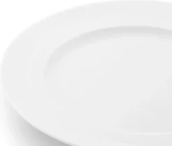 Friesland Kaffee-Service 18tlg Jeverland Weiß 9 Friesland Kaffee-Service 18tlg Jeverland Weiß -Leonardo Verkäufe e816cfcef3b8f2ec92e23f6eed59570f