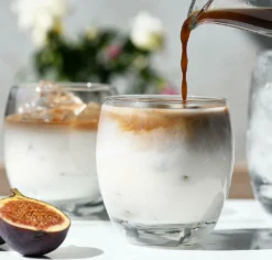 KROSNO Elite Whiskygläser, 6er-Set, 300 Ml 18 KROSNO Elite Whiskygläser, 6er-Set, 300 Ml -Leonardo Verkäufe e82194ebed4838aba79e209379b450e8