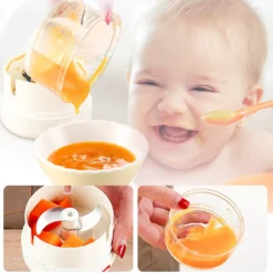 Zwiebelschneider Mit Seilzug Gemüseschneider Mini Zwiebel Zerkleinerer Multizerkleinerer Manuell Klein Zwiebelhacker Zum Vermengen Zerkleinern Pürieren Knoblauchpresse Onion Chopper 10 Zwiebelschneider Mit Seilzug Gemüseschneider Mini Zwiebel Zerkleinerer Multizerkleinerer Manuell Klein Zwiebelhacker Zum Vermengen Zerkleinern Pürieren Knoblauchpresse Onion Chopper -Leonardo Verkäufe e833ad57285722e4dee3d3984a07f2a4