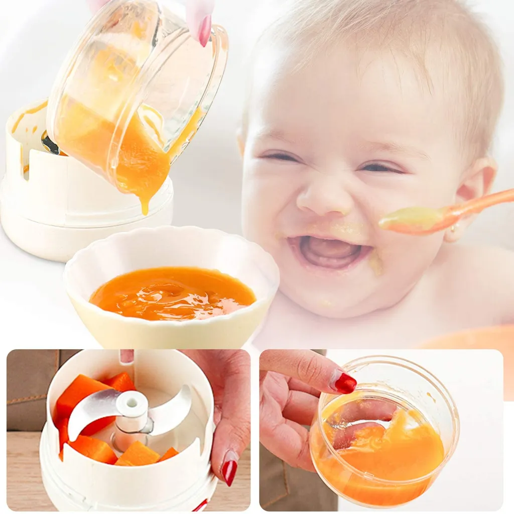 Zwiebelschneider Mit Seilzug Gemüseschneider Mini Zwiebel Zerkleinerer Multizerkleinerer Manuell Klein Zwiebelhacker Zum Vermengen Zerkleinern Pürieren Knoblauchpresse Onion Chopper 5 Zwiebelschneider Mit Seilzug Gemüseschneider Mini Zwiebel Zerkleinerer Multizerkleinerer Manuell Klein Zwiebelhacker Zum Vermengen Zerkleinern Pürieren Knoblauchpresse Onion Chopper – Bild 5