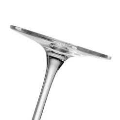 Leonardo Rieslingglas 400ml Puccini -Leonardo Verkäufe e8d981df068c3276b099b2fd6ac2c1d0