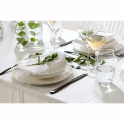 Ritzenhoff & Breker Rotweinglas Salsa 6er Set, Weingläser, Glas, Klar, 470 Ml, 811254 -Leonardo Verkäufe e9d6d936044ae3bc4f629f28802f43d4