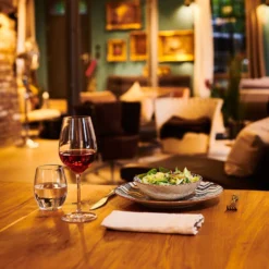 Tafelservice, Steinzeug Tafelservice, Steinzeug Iberico Blue Mäser -Leonardo Verkäufe ea0147098371270bd3751df891938814