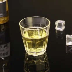 15er 170ml Whiskytasse Set Weinverkoster Bierbecher Bar Klar Acryl-Whisky-Tassen Whiskyglas 10 15er 170ml Whiskytasse Set Weinverkoster Bierbecher Bar Klar Acryl-Whisky-Tassen Whiskyglas -Leonardo Verkäufe ea1542aa1633270581c7ab498cf0cede