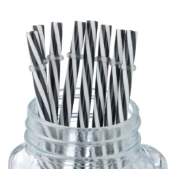 Relaxdays 8er Set Trinkgläser Mit Deckel Kariert -Leonardo Verkäufe eac594f7e5d1826deea93a133aabeb44