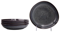 Like. By Villeroy & Boch Lave Gris Tafelservice Für 4 Personen 8-teilig -Leonardo Verkäufe eae67671559bedb094a2aaafb2a6045e