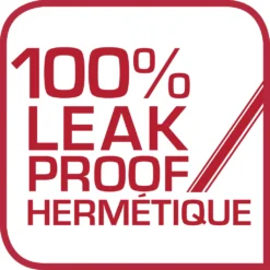 Emsa Clip & Close Glas Frischhaltedose Rechteckig 3,0 L, 513922 31 Emsa Clip & Close Glas Frischhaltedose Rechteckig 3,0 L, 513922 -Leonardo Verkäufe eb1fa4be066eea4595f4d38beb097db4