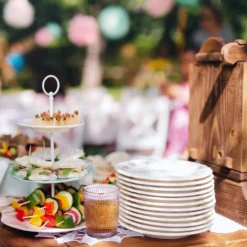 Relaxdays Vintage Trinkgläser 4er Set 300 Ml -Leonardo Verkäufe eb374c1f0bbec7c8652b0238b67b4ee3