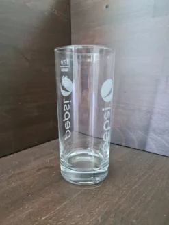 Pepsi Gläser Retro 0,5L 6er Set -Leonardo Verkäufe ebb79bc53e5c463a6a76ee5399a4611b