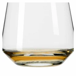 Deep Spirits Tumbler #3 Von Romi Bohnenberg -Leonardo Verkäufe ec0cffb11438dc8adc7aaeb7f062e710