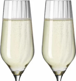Sternschliff Champusglas-Set #2 Von Ritzenhoff Design Team 17 Sternschliff Champusglas-Set #2 Von Ritzenhoff Design Team -Leonardo Verkäufe ec814a187dfd9e2a0f1590e4ae14afa9