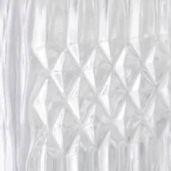 Relaxdays Whisky Karaffe -Leonardo Verkäufe ecb77e287fa4a7b4d0bc1a21dc287f6a