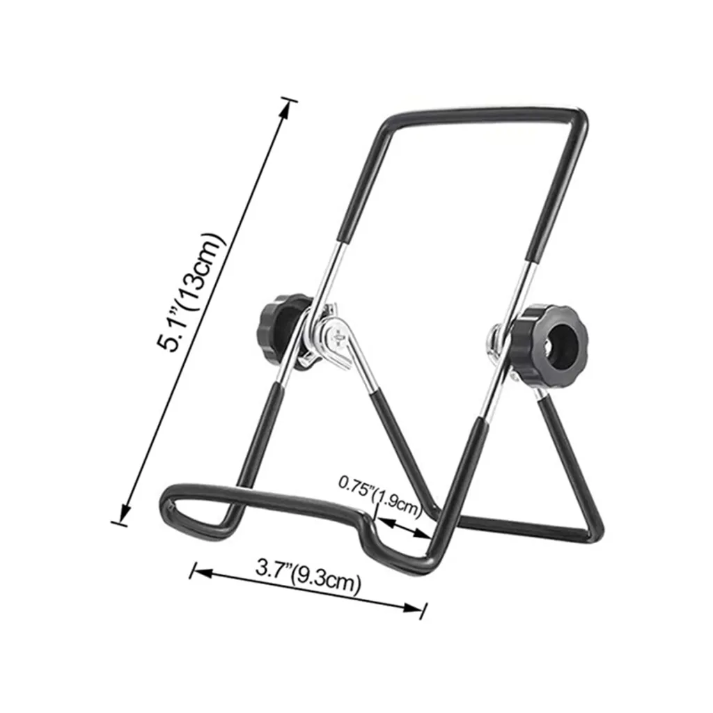 2x 750ml Sprossenglas Set Samenkeimer Mit Edelstahl Siebdeckel + Ständer, Das Sprossenglas Für Sprossen 11 2x 750ml Sprossenglas Set Samenkeimer Mit Edelstahl Siebdeckel + Ständer, Das Sprossenglas Für Sprossen – Bild 11