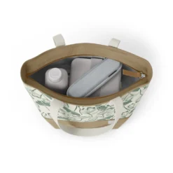 Monbento MB Daily - Graphic Ginkgo 65384016 -Leonardo Verkäufe edb7c923b8d276070893c4c6f422d10e